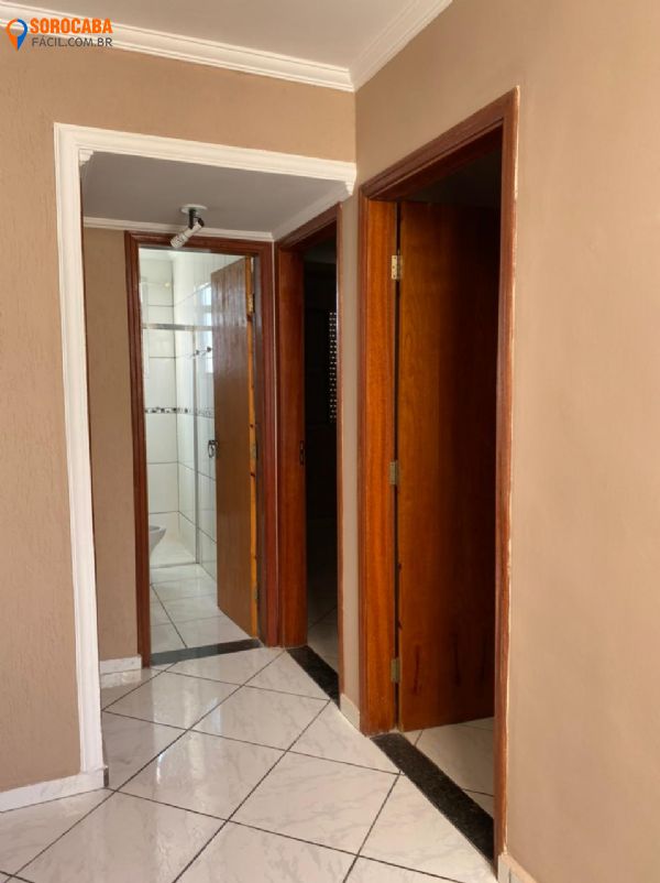 Apartamento em , Sorocaba - Foto 6